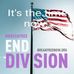 Debbie Stonecipher - Facebook