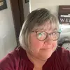 debbiestone - @dstone923 - TikTok