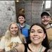 Debby Stonecipher - Facebook