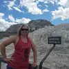 Debby Stonecipher - @dstonecipher - TikTok