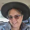 Deborah Stonecipher - @deborahstoneciphe - TikTok