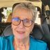 Deb Storts - Facebook