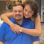 Debbie Stoots - @momma_stoots - Instagram