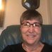 Debbie Stoots - Facebook