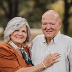 Debbie Stoots - @whs3791 - Instagram