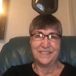 Debbie Stoots - @debbiepstoots - Instagram