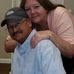 Debbie Stoots - Facebook