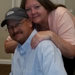 Debbie Stoots - @stoots.debbie - Instagram
