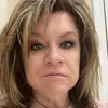 Debbie Stoots Bales - @debbiestootsbales - TikTok