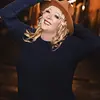 Debbie Stoots - @debbiestoots - TikTok