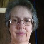 Debbie Stoots Huffman - @debijean51aol.com7 - Instagram