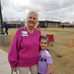 Debbie Stotts - Facebook