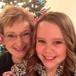 Debbie Newman Storer Dowland - @dddowland - Instagram