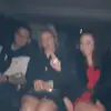 Debbie Storer53 - @debbiestorer53 - TikTok