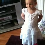 Debbie Storer - @debbie.storer1 - Instagram