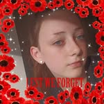 Debbie Storer - @debbiestorer00 - Instagram