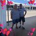 Debbie Storer - Facebook