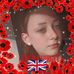 Debbie Storer - Facebook