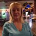Debbie Storer - Facebook