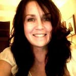 Debbie Storer-Rispoli - @storerrispoli - Instagram
