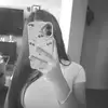 DebbieATorres - @debbie03885 - TikTok