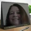 DebbieDeborah Storer - @debbiedeborah.sto - TikTok
