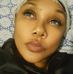 Deborah Storer - Facebook