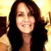 In Memory of Debbie Storer-Rispoli - Facebook
