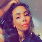 Debbie from down the street - @____debb - Instagram