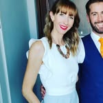 Debbie Street - @debbiestreet - Instagram