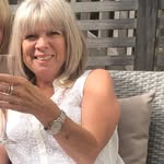 Debbie Street - @debbiestreet58 - Instagram