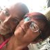 Debbie Street - Facebook
