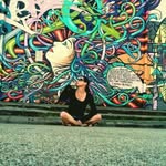Debbie Street - @determinedstreet - Instagram
