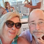 Debbie Street - @debbiestreet8 - Instagram