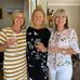 Debbie Street - Facebook