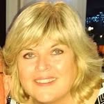Debbie Street - @debbiest2006 - Instagram