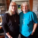 Debbie Street - @stree.t7022 - Instagram