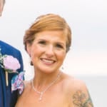 Debbie Street - @debbiestreet1469 - Instagram