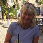 Debbie Street - @debbie.street.65 - Instagram