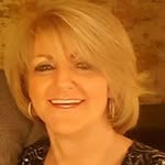 Debbie Street - @debbie.street.18 - Instagram