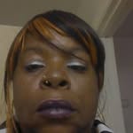 Debbie Street - @debbie.street.459 - Instagram