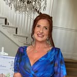 Debbie Street - @debbiehowgego - Instagram