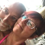 Debbie Street - @debbiekel1 - Instagram