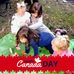 Debbie Street - Facebook