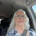 Debbie Street - Facebook