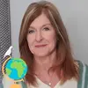 Debbie Street - @debbiestreet40 - TikTok