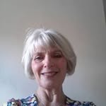 Debbie Street - @debbie.street.1949 - Instagram