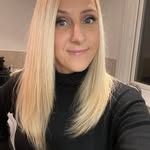 Debbie Street - @streetabix - Instagram