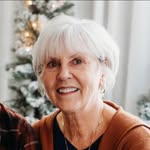 Debbie Street - @street6119 - Instagram