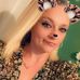 Debbie Street - Facebook